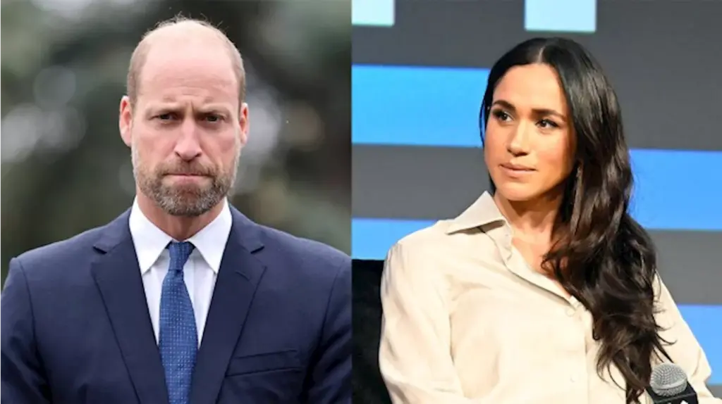 prince-william-and-kate-middleton-form-family-pub-quiz-team