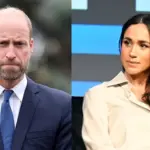 prince-william-and-kate-middleton-form-family-pub-quiz-team