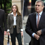 prince-william-enforces-zero-tolerance-policy-amid-andrew-scandal
