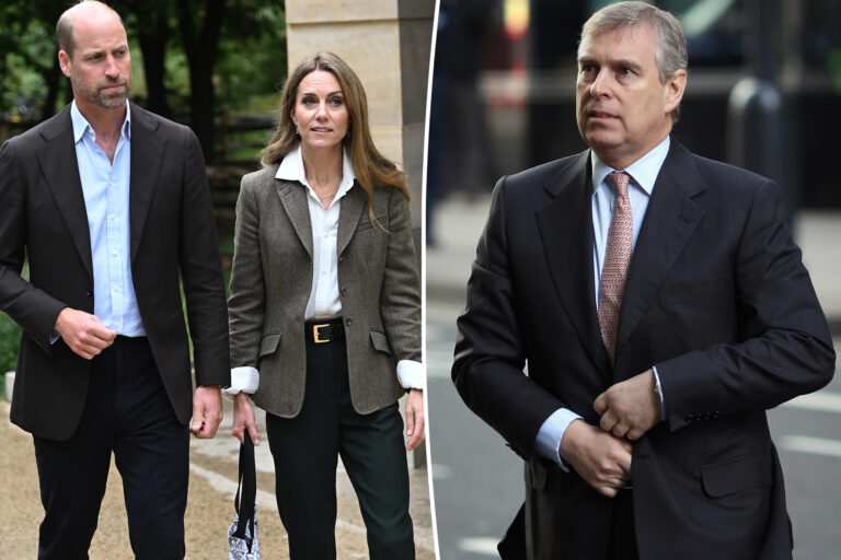 prince-william-enforces-zero-tolerance-policy-amid-andrew-scandal
