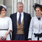 princess-beatrice-and-eugenie-face-turmoil-amid-epstein-scandal