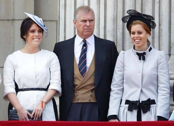 princess-beatrice-and-eugenie-face-turmoil-amid-epstein-scandal