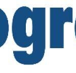 progress-industries-and-uaw-local-997-strike-urgent-labor-deal