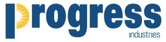 progress-industries-and-uaw-local-997-strike-urgent-labor-deal