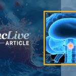 promising-izalontamab-brengitecan-data-highlight-adcs-potential