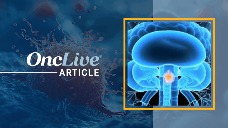 promising-izalontamab-brengitecan-data-highlight-adcs-potential