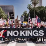 protester-calls-for-violence-against-ice-officers-at-chicago-rally