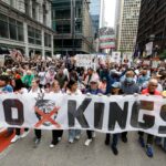 protests-erupt-nationwide-as-trump-declares-i-m-no-king-