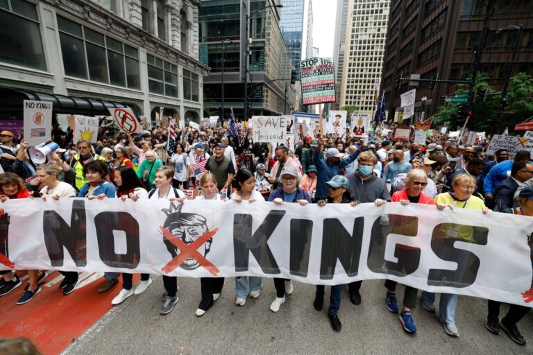 protests-erupt-nationwide-as-trump-declares-i-m-no-king-