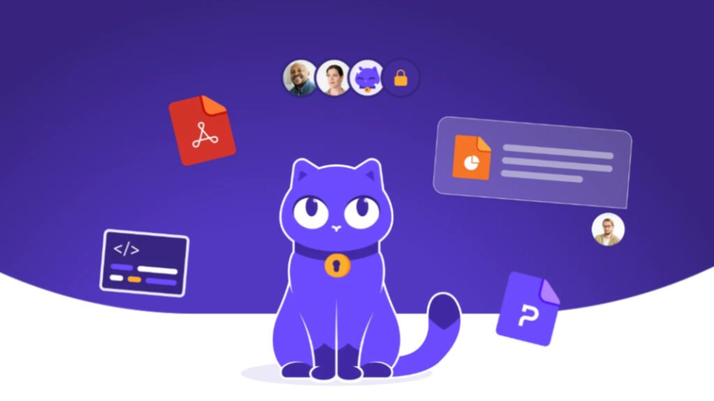 proton-launches-lumo-ai-for-businesses-with-strong-privacy-protections