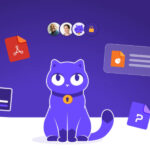 proton-launches-lumo-ai-for-businesses-with-strong-privacy-protections