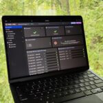 proxmox-datacenter-manager-launches-beta-revolutionizes-home-labs