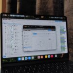 proxmox-users-achieve-90-reliability-gains-with-key-changes