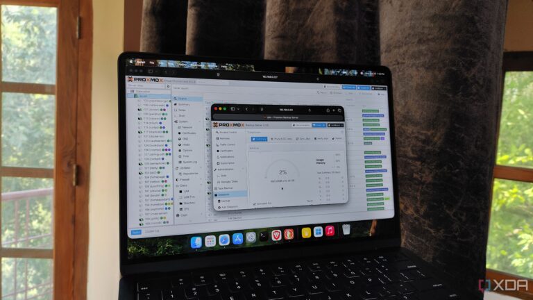 proxmox-users-achieve-90-reliability-gains-with-key-changes