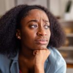 psychologist-shares-effective-techniques-to-combat-negative-thoughts