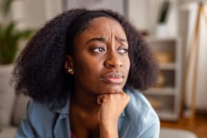 psychologist-shares-effective-techniques-to-combat-negative-thoughts