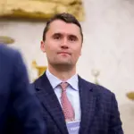 public-figures-commemorate-charlie-kirk-on-his-birthday-and-medal-ceremony