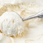 publix-recalls-ice-cream-over-life-threatening-allergen-risk