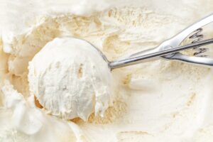 publix-recalls-ice-cream-over-life-threatening-allergen-risk