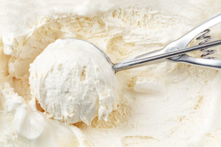 publix-recalls-ice-cream-over-life-threatening-allergen-risk