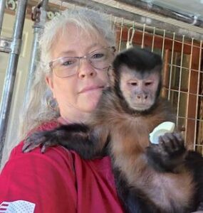 punta-gorda-firefighters-recognized-for-efforts-to-save-monkey