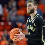 purdue-s-braden-smith-named-unanimous-preseason-all-american