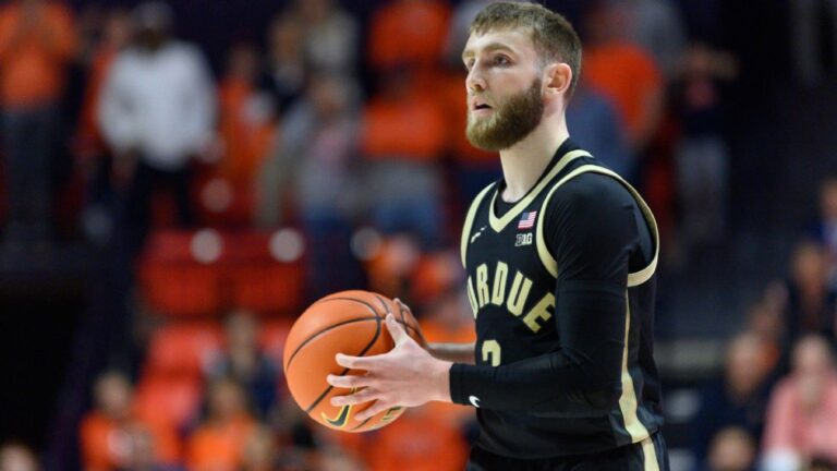 purdue-s-braden-smith-named-unanimous-preseason-all-american