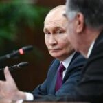 putin-accepts-blame-for-azerbaijani-jet-crash-38-lives-lost