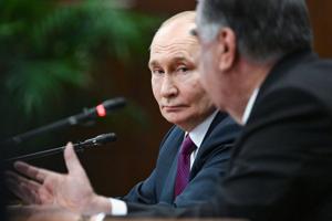 putin-accepts-blame-for-azerbaijani-jet-crash-38-lives-lost
