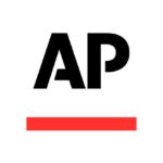 putin-acknowledges-russian-air-defenses-downed-azerbaijani-jet