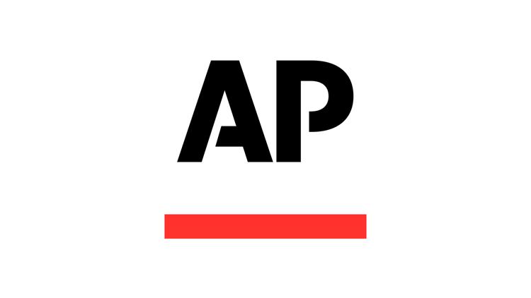 putin-acknowledges-russian-air-defenses-downed-azerbaijani-jet