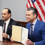qatar-and-us-forge-strategic-alliance-with-new-air-force-facility