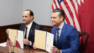 qatar-and-us-forge-strategic-alliance-with-new-air-force-facility