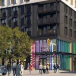 qmunity-launches-fundraising-effort-for-2slgbtqia-centre-in-vancouver