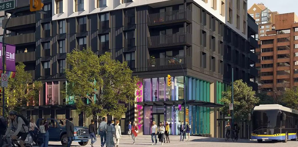 qmunity-launches-fundraising-effort-for-2slgbtqia-centre-in-vancouver