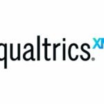 qualtrics-acquires-press-ganey-forsta-for-6-75b-transforming-ai-experience