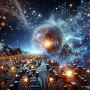 quantum-computing-advances-from-qubits-to-practical-applications