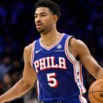 quentin-grimes-rejoins-sixers-on-8-7-million-deal-now-
