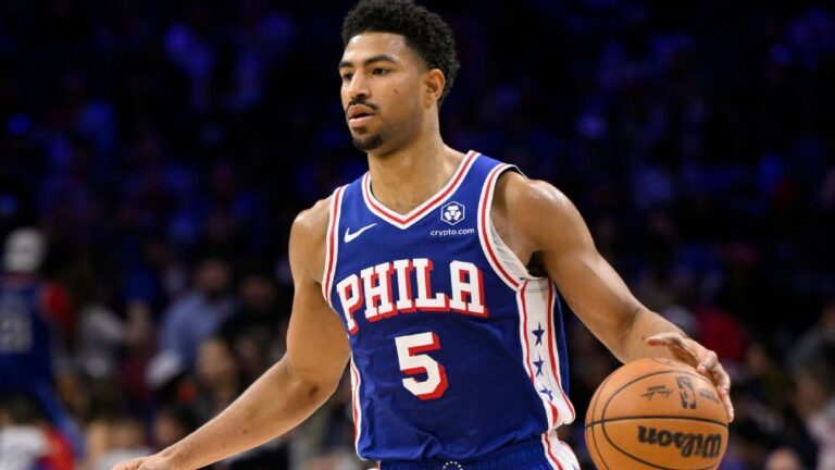 quentin-grimes-rejoins-sixers-on-8-7-million-deal-now-