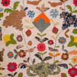 quilts-take-center-stage-in-major-museum-exhibitions-across-the-u-s-