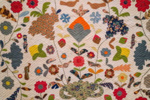 quilts-take-center-stage-in-major-museum-exhibitions-across-the-u-s-