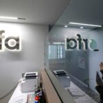 radio-free-asia-halts-operations-for-first-time-in-29-years