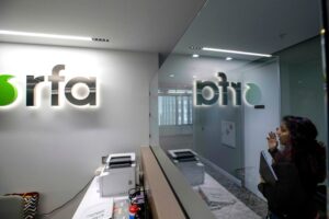 radio-free-asia-halts-operations-for-first-time-in-29-years