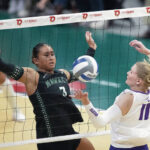 rainbow-wahine-seek-resilience-amidst-tough-conference-challenges