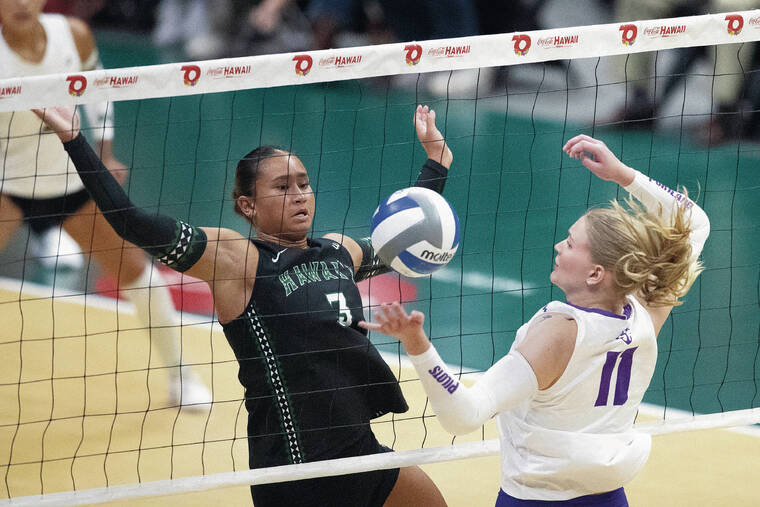 rainbow-wahine-seek-resilience-amidst-tough-conference-challenges