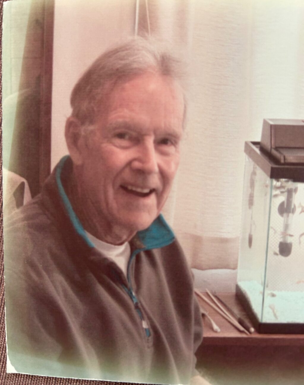 ralph-geele-passionate-engineer-and-family-man-passes-away