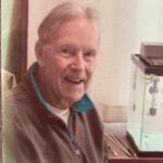 ralph-geele-passionate-engineer-and-family-man-passes-away