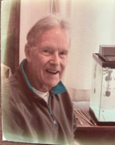 ralph-geele-passionate-engineer-and-family-man-passes-away