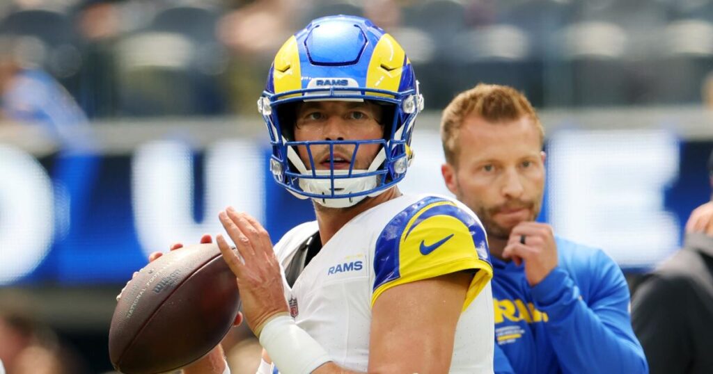 rams-face-ravens-without-lamar-jackson-game-preview-odds