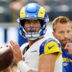 rams-face-ravens-without-lamar-jackson-game-preview-odds